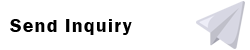 bn45