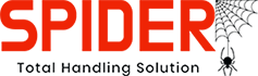 02 Logo