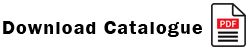 bn45